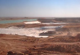 危废处理 危废处理